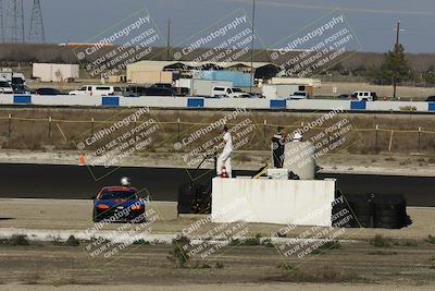 media/Feb-22-2025-CalClub SCCA (Sat) [[57201885c5]]/Group Five/Gruop 5 Race/